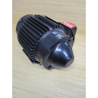 Marathon Electric LVE 145THTN6046BA R42 I Black Max Motor Chipped - New No Box