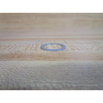 Generic 32.1555.038-05 Shim Washer 32155503805 (Pack of 185)