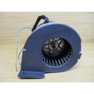 McLean 52-6025-10M APW Blower  52602510M Cracked - Used