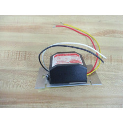 Dayton 4X796C Motor Speed Control - New No Box