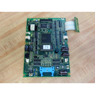 Fanuc A20B-2000-0360 Board 3 A20B-2000-036003B   Non-Refundable - Parts Only