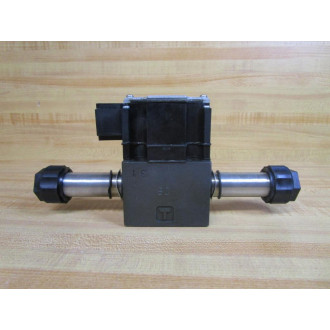 Daikin KS0-G02-8CA-10-N Solenoid Controlled Valve KS0G028CA10N - New No Box