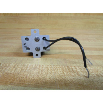 Durant 6-Y-41119-402-MEU Eaton Counter 6Y41119402MEU - Used