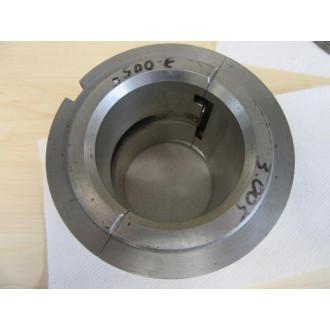 Westinghouse 168H508 REV B Outboard Bearing (Pack of 2)