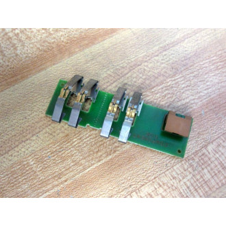 8405236R Circuit Board - Used