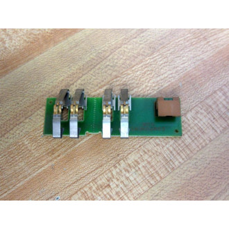 8405236R Circuit Board - Used