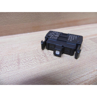 Eaton Cutler Hammer M22-CLED-G LED Element M22CLEDG