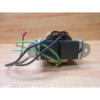 Stancor P-8671 Transformer P8671 - Used