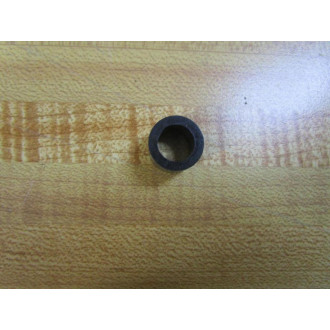 00007755 Spacer 15 (Pack of 17)