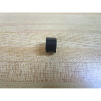 00007755 Spacer 15 (Pack of 17)