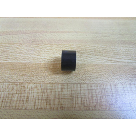 00007755 Spacer 15 (Pack of 17)