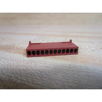 22-01-3127 Connector Housing 22013127 (Pack of 20)