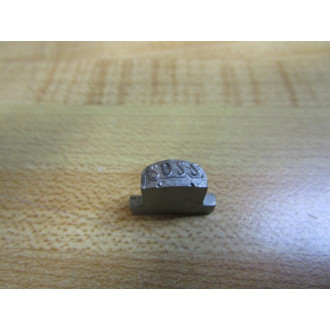 256476-22 505S (Pack of 9)