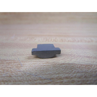 256476-22 505S (Pack of 9)