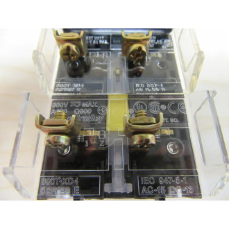 Allen Bradley 800T-FXTP16 A5 Button 800TFXTP16A5