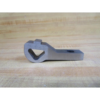 502-70415-04 Lever, CAM-Tilt, Trolley 5027041504