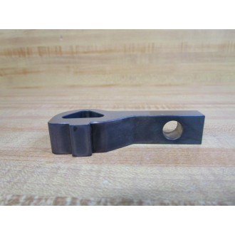 502-70415-04 Lever, CAM-Tilt, Trolley 5027041504