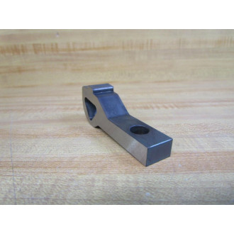 502-70415-04 Lever, CAM-Tilt, Trolley 5027041504