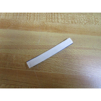 Siemens 502-32234-02 E&A Bumper Pad 5023223402 (Pack of 10)