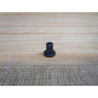 32.1503.054-02 Bushing Sleeve 32150305402 (Pack of 3)