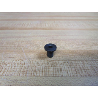 32.1503.054-02 Bushing Sleeve 32150305402 (Pack of 3)