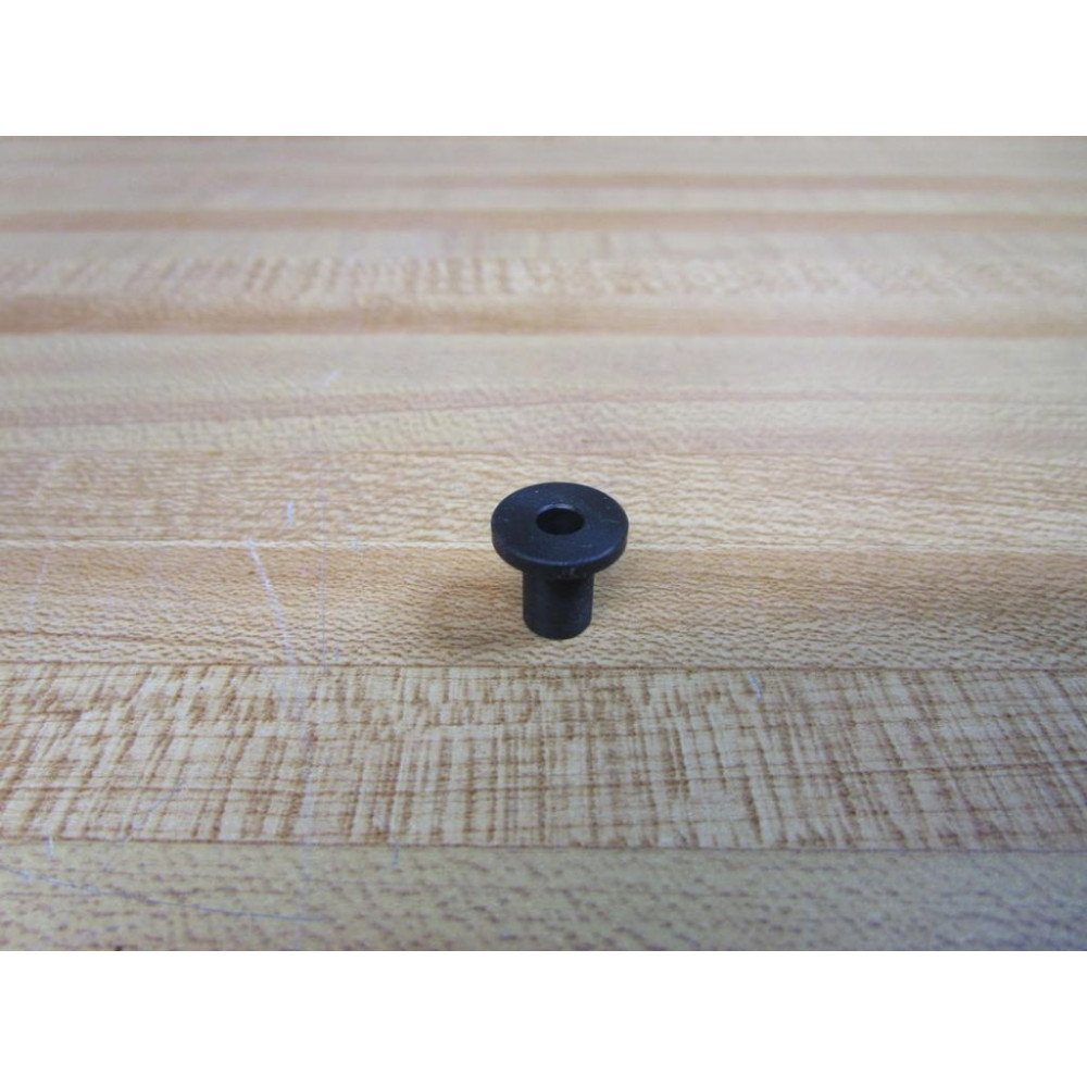 32.1503.054-02 Bushing Sleeve 32150305402 (Pack of 3)