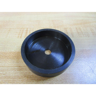 Siemens 502-70220-00 E&A Spring Cup-Tug 5027022000