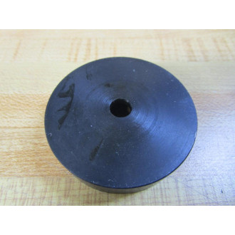 Siemens 502-70220-00 E&A Spring Cup-Tug 5027022000