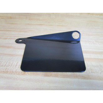 Generic 32.1508.485-99 Arm, Stack, LH 32150848599
