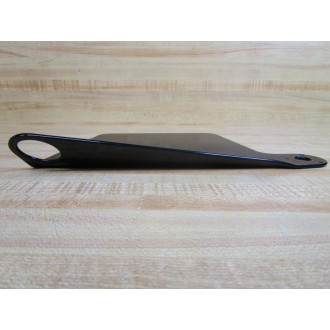 Generic 32.1508.485-99 Arm, Stack, LH 32150848599