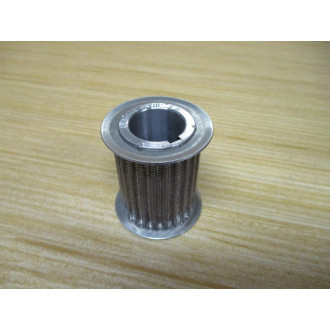 Generic 416D040 Belt Pulley - New No Box