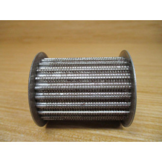 Generic 416D040 Belt Pulley - New No Box