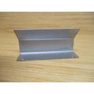 Lockheed Martin 35CY9-400067-1 Saw Blade Guard 400067-1 (Pack of 2)