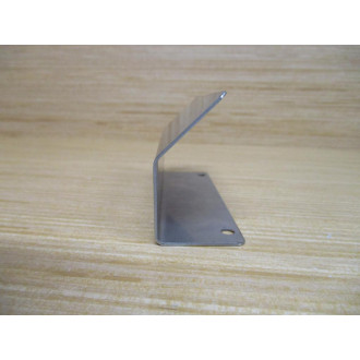 Lockheed Martin 35CY9-400067-1 Saw Blade Guard 400067-1 (Pack of 2)