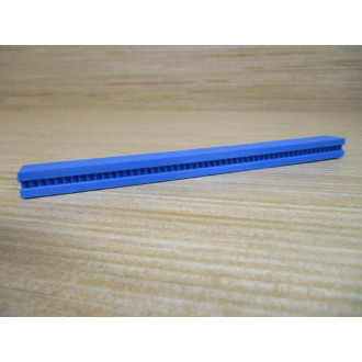 Ametek P0034600 Cam Adjustment Tool (Pack of 3)