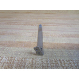 Generic 1017756 Stripper Bar