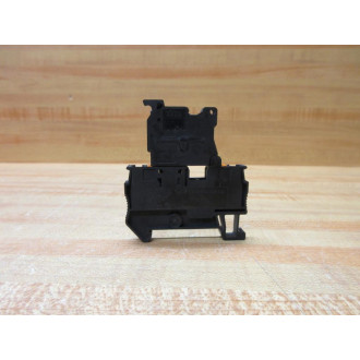 Phoenix Contact PT 4-HESI(5X20) Terminal Block 3211861 (Pack of 4) - New No Box