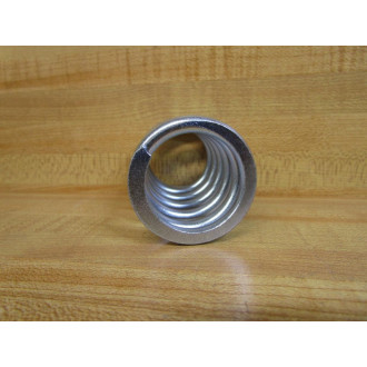 Lee Spring LHC218T 01M Compression Spring LHC218T01M (Pack of 6)