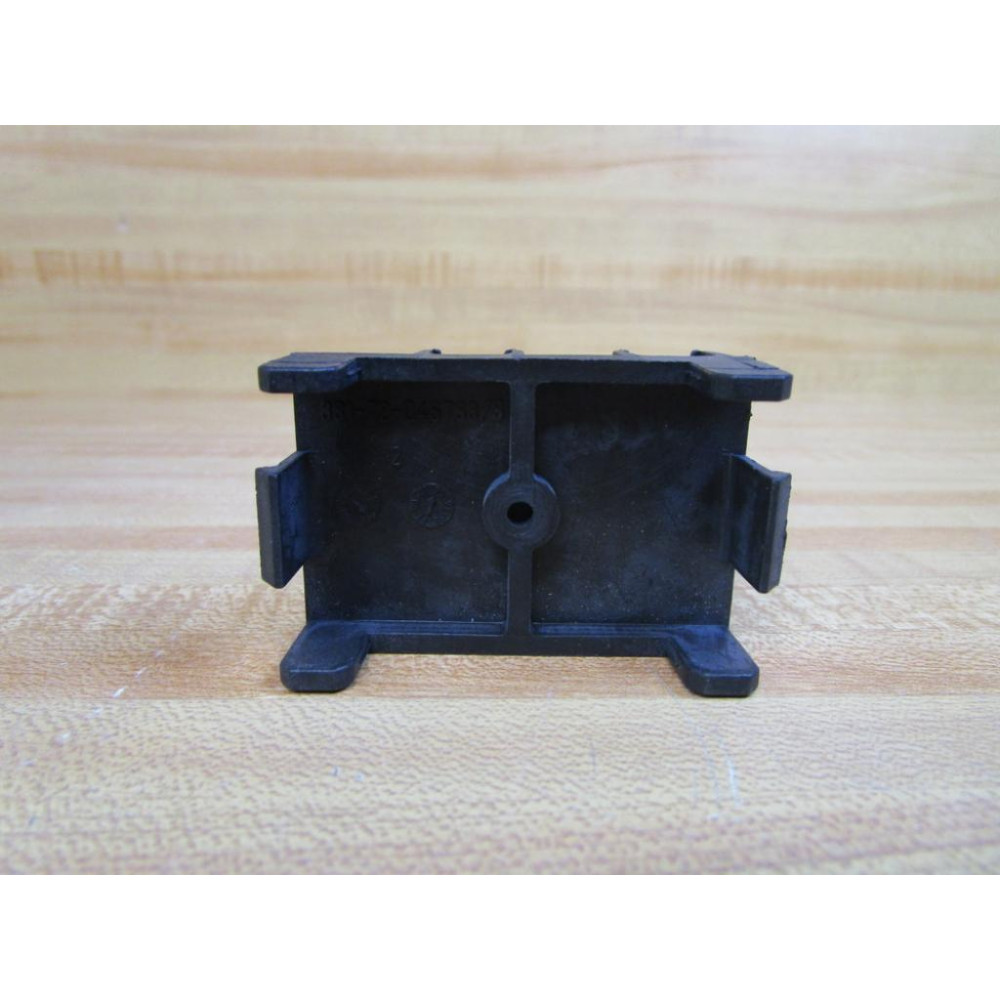 Siemens Dematic 331-72-0467333 Hanger KK 10-4 SN