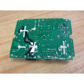 Delta-Q 473-0011 Power Unit 4730011 WO Heat Sinks - Used