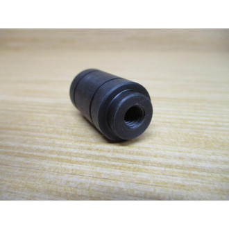Industrial Chrome 502-70416-01PT Top Wheel-Caboose Axle