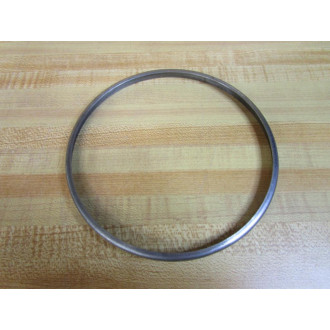 Miller Fluid Power M-052-AG101-600 MSC Piston Anti-Roll Ring - New No Box