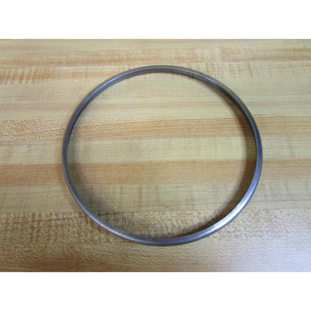 Miller Fluid Power M-052-AG101-600 MSC Piston Anti-Roll Ring - New No Box