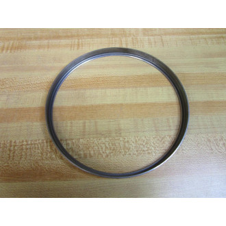 Miller Fluid Power M-052-AG101-600 MSC Piston Anti-Roll Ring - New No Box