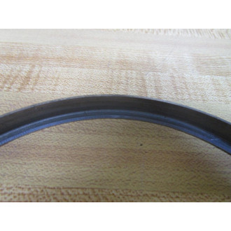 Miller Fluid Power M-052-AG101-600 MSC Piston Anti-Roll Ring - New No Box