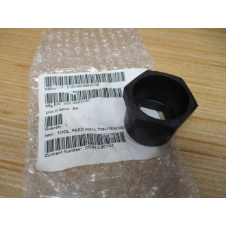 502.32203-30 Feed Roll Tightening Tool 5023220330