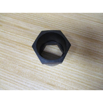 502.32203-30 Feed Roll Tightening Tool 5023220330