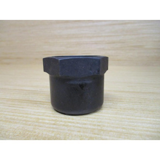 502.32203-30 Feed Roll Tightening Tool 5023220330