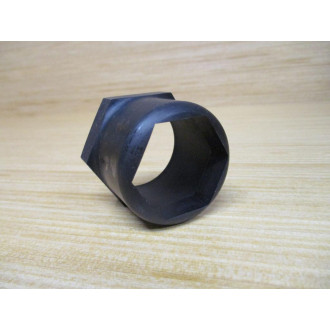 502.32203-30 Feed Roll Tightening Tool 5023220330