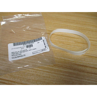 New Directions 32.1503.430-05 Low Friction Tape (Pack of 5)